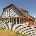 Ingridsvej Iv *